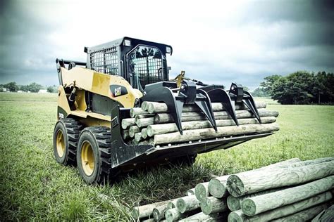 skid steer tractor|tractorhouse used equipment skid steer.